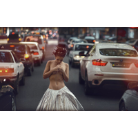 city diaries_9-8UqtqqV11PCZqjtBMxrgc7xV3QYEAVuH.jpg